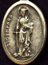 dymphna.jpg (39682 bytes)