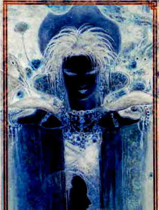 ender.bmp (386622 bytes)