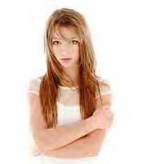 evegio.bmp (143262 bytes)