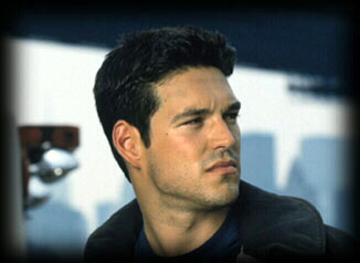 jason.jpg (56101 bytes)