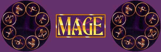 magtitle.gif (54820 bytes)