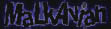 malkavianword.jpg (4179 bytes)