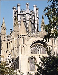 octagon3.jpg (27420 bytes)