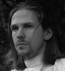 rufus.bmp (171738 bytes)