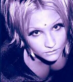 seraphim.jpg (91086 bytes)