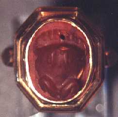 ring5.jpg (7248 bytes)