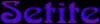 setiteword.jpg (3775 bytes)