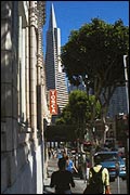 tosca.jpg (9193 bytes)