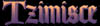 tzimiseword.jpg (4424 bytes)