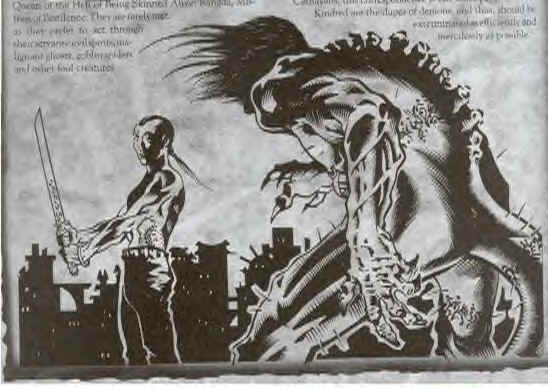 usagi.bmp (637926 bytes)