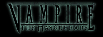 vampire.jpg (36950 bytes)