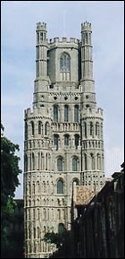 west.jpg (13331 bytes)