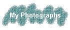 My Photographs