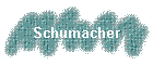 Schumacher
