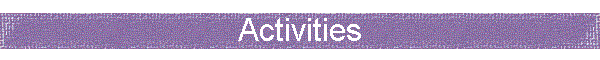 Activities