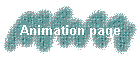 Animation page