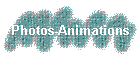 Photos-Animations