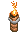 fire.gif (1092 bytes)