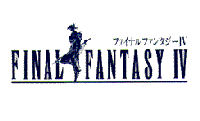 The logo for BOTH Versions