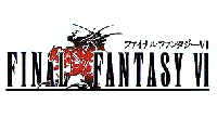 The logo for both versions