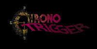 The Logo