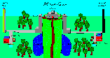 (22 kByte)