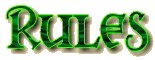 rules.gif (6001 bytes)
