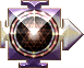 Return to Main Page