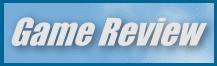 Reviews on everything from in-house to commercial releases.