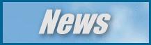 Find out the latest happenings at Wild Ali Productions!