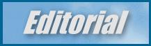 A monthly editorial from the C.E.O. of Wild Ali Productions on the latest in gaming!