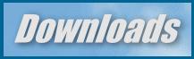 Download our latest releases, game music, and demos here!