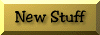 /user/new-butn.gif