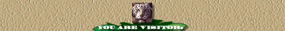 /user/tanim.gif