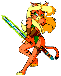 /user/tiger6.gif