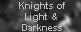 Knights of Light & Darkness