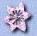 Paris: Les Fleurs Du Mal MUSH Information Page