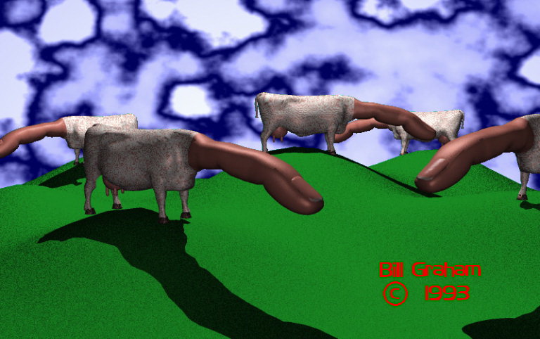 /user/Fingercows.jpg