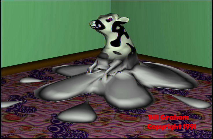 /user/T2Cow.jpg