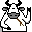 /user/cow.gif