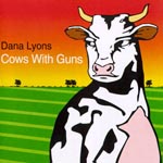 /user/cowsguns.jpg