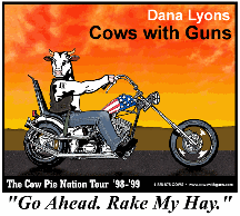 /user/cowsguns2.gif