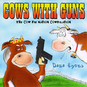 /user/cowsguns3.jpg