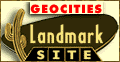 /user/landmarksite.gif