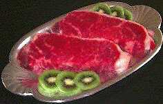 /user/meat.jpg