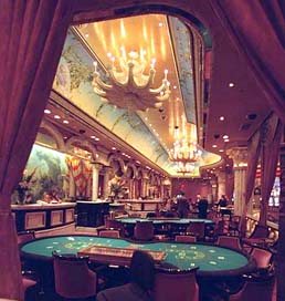 baccarat.jpg (18583 bytes)