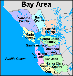 bay.gif (9277 bytes)