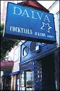 dalva.jpg (10039 bytes)