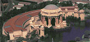 exploratorium_top.jpg (8293 bytes)