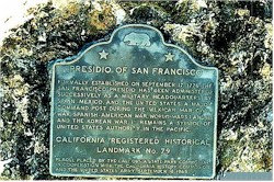 presidio.jpg (29295 bytes)